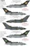 1/72 RAF Panavia Tornado GR.4/GR.4A image 1