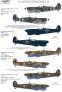 1/72 Supermarine Spitfire Mk.Vc Collection image 2