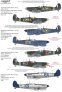 1/72 Supermarine Spitfire Mk.Vc Collection image 3
