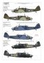 1/72 Bristol Beaufort Collection image 2