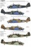 1/72 Bristol Beaufort Collection image 3