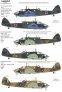 1/72 Bristol Beaufort Collection image 4