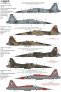 1/72 Northrop F-5 Tiger II Worldwide Collection Pt2 image 6