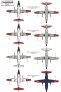 1/72 BAe Jetstream Collection image 3