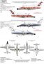 1/72 BAe Jetstream Collection image 4