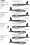 1/72 De Havilland Mosquito B.Mk.XVI image 2
