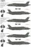 1/72 Lockheed-Martin F-35C Lightning II image 2