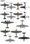 1/72 Battle Of France WWII Collection image 4