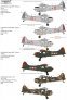 1/72 de Havilland Beaver Worldwide Collection image 3