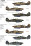 1/72 Hawker Hurricane Mk.IId image 2