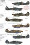 1/72 Hawker Hurricane Mk.IId image 3
