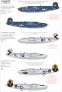 1/72 Late War Consolidated B-24 Liberator Collection Pt 1 5 image 3