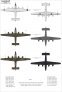 1/72 Late War Consolidated B-24 Liberator Collection Pt 1 5 image 4