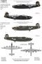 1/72 Late War Consolidated B-24 Liberator Collection Pt2 5 image 3