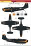 1/72 Saunders-Roe SRA-1 image 2