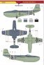 1/72 Saunders-Roe SRA-1 image 3