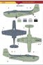 1/72 Saunders-Roe SRA-1 image 4