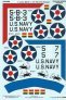 1/32 USN BF2C-1 image 1