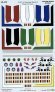 Yellow Wings Decalcomanie F3F-1/2 1940-41 1/48 image 1