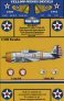 1/48 USAAC P-36A