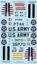 1/48 USAAC P-36A image 1