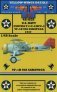 1/48 CURTISS F11C-2/BFC GOSHAWK VF-1B
