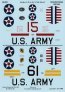 1/48 USAC Curtiss P-6E part 2 image 1