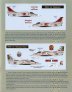 1/32 Douglas A-4M Skyhawk Last Of The Hot Rods image 3