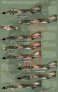 1/32 F-4E Phantom 388th TFW at Korat RTAB 1968