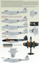 1/32 Gloster Meteors F.8 & FR.9 image 1