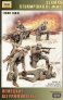 1/35 Sturmpioniere 1940-1943