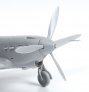1/72 Yalovlev Yak-1 image 3