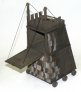 1/72 Siege Tower image 1