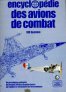 Encyclopdie des avions de combat  Bill Gunston