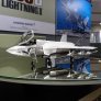 1/48 Lockheed-Martin F-35B Lightning II image 1