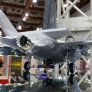 1/48 Lockheed-Martin F-35B Lightning II image 3