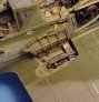 Focke-Wulf Fw 190 gun bay