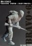 1/35 Vietkong Sniper (Main Forces)