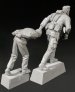 1/35 U.S. Navy SEAL (1) & POW image 2