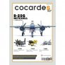 Cocardes international N 27