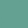 H461 weathering oxide green / Vert oxyde (F)
