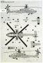 1/72 WAH-64 Multi-Mission Combat Helicopter image 4