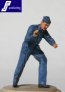 1/32 RAF Ground staff (WW2)