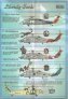 Print Scale 1/72 Family of Hawks Sikorsky MH-60