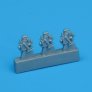 1/32 Gunsights REVI C/12D (3 pcs)