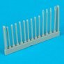 1/48 B-17G gun barrels (REV/MONO)