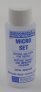 Micro Set