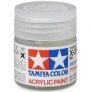 X20A Acrylic Thinner Acrylic 10ml