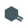 XF-18 Medium Blue Acrylic 10ml