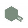 XF-22 RLM Grey Acrylic 10ml